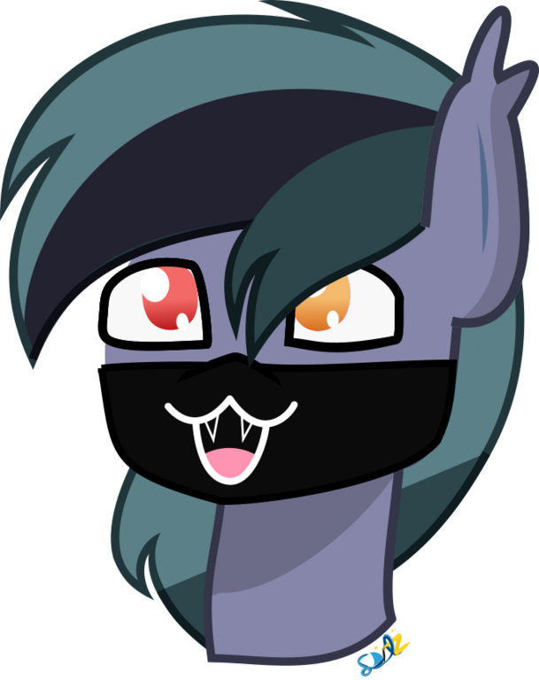 Image: Sailz mask.png